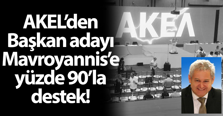 ozgur_gazete_kibris_akel_den_mavroyannise_destek