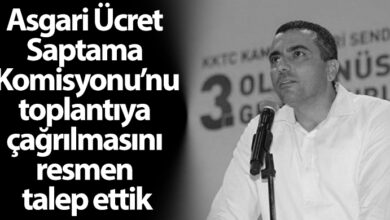 ozgur_gazete_kibris_asgari_ucret_ahmet_serdaroglu