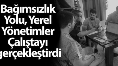 ozgur_gazete_kibris_bagimsizlik_yolu_yerel_yonetimler_calistayi