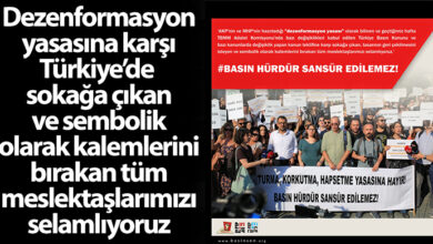 ozgur_gazete_kibris_basin_sen_turkiyeli_meslektaslara_destek