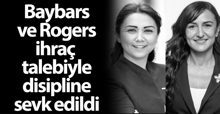 ozgur_gazete_kibris_baybars_rogers_hp_pm_de_disipline_ihrac_talebiyle_sevk_edildi