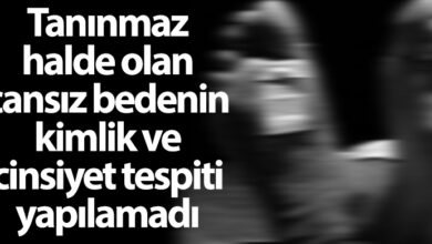 ozgur_gazete_kibris_cansiz_beden_balalan