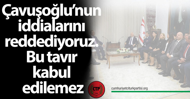 ozgur_gazete_kibris_ctp_mevlut_cavusoglu_cevap