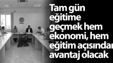 ozgur_gazete_kibris_ctp_tam_gun_egitim