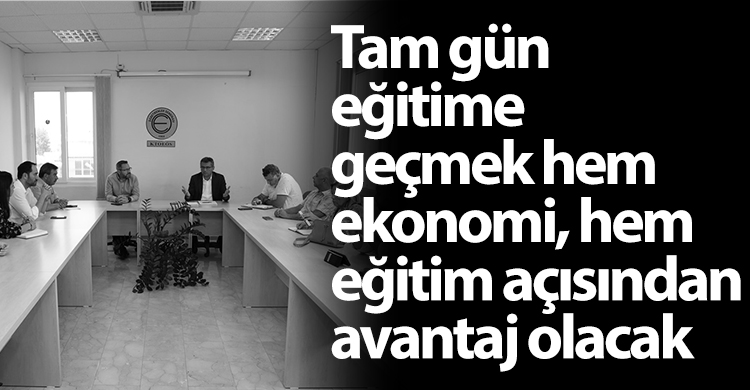 ozgur_gazete_kibris_ctp_tam_gun_egitim