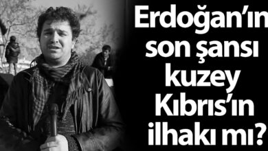 ozgur_gazete_kibris_daghan_irak_erdoganin_son_sansi_kuzey_kibrisin_ilhakimi