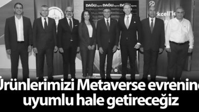 ozgur_gazete_kibris_dagli_sigorta_metevarse