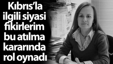 ozgur_gazete_kibris_doc_dr_ynca_ozdemir_odtu_gorevine_son_verildi
