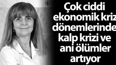 ozgur_gazete_kibris_ekonomik_krize_bagli_ani_olumler_kalp_krizi_gulgun_vaiz