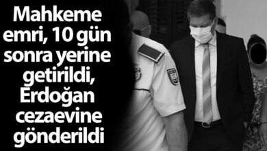 ozgur_gazete_kibris_erdogan_gurcan_cezaevine_gonderildi