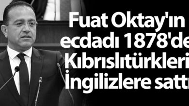 ozgur_gazete_kibris_erkut_sahali_fuat_okyain_ecdadi_kibrisliturkleri_ingilizlere_satti