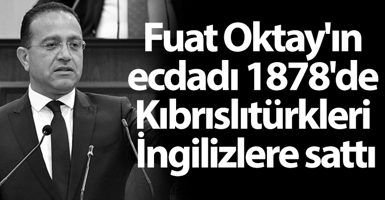ozgur_gazete_kibris_erkut_sahali_fuat_okyain_ecdadi_kibrisliturkleri_ingilizlere_satti