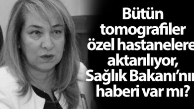 ozgur_gazete_kibris_filiz_besim