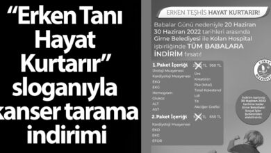 ozgur_gazete_kibris_girne_belediyesi_kanser_taramasi_kolan_