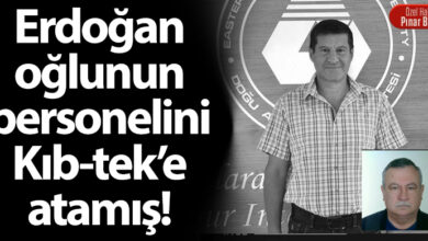 ozgur_gazete_kibris_gurcan_erdogan_oglunun_personelini_kib_teke_atamis