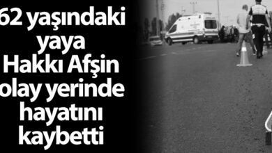 ozgur_gazete_kibris_hakki_afsin_hayatini_kaybetti