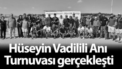 ozgur_gazete_kibris_huseyin_vadilili_ani_turnuvasi