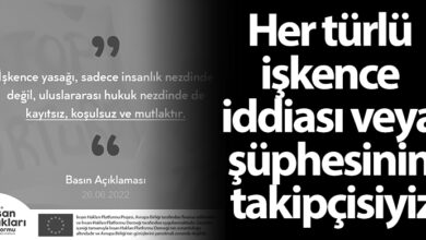 ozgur_gazete_kibris_insan_haklari_platformu_iskence_yasagi