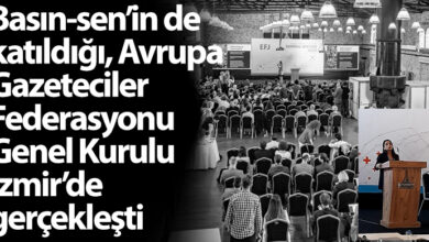 ozgur_gazete_kibris_izmir_avrupa_gazeteciler_federasyonu_novber_gurtay