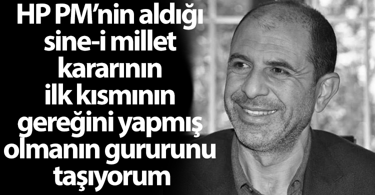 ozgur_gazete_kibris_kudret_ozersay