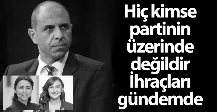 ozgur_gazete_kibris_kudret_ozersay_baybars_ve_rogersin_istifa_etmeyecegiz_kararini_degerlendirdi