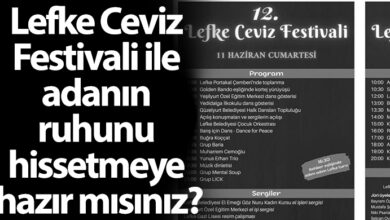 ozgur_gazete_kibris_lefke_ceviz_festivali