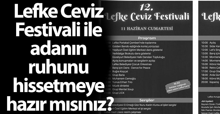 ozgur_gazete_kibris_lefke_ceviz_festivali