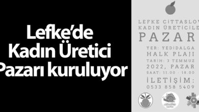 ozgur_gazete_kibris_lefke_kadin_uretici_pazari