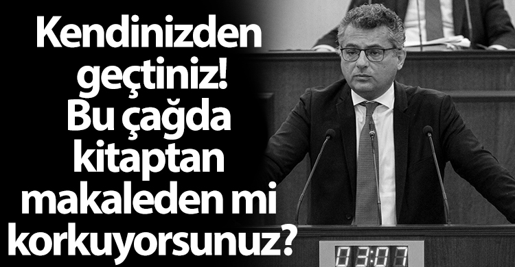 ozgur_gazete_kibris_meclis_tufan_erhurman
