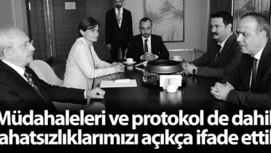 ozgur_gazete_kibris_mehmet_harmanci_kemal_kilicdaroglu_
