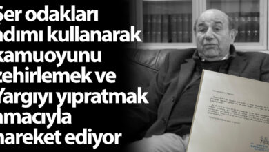 ozgur_gazete_kibris_mentes_aziz_