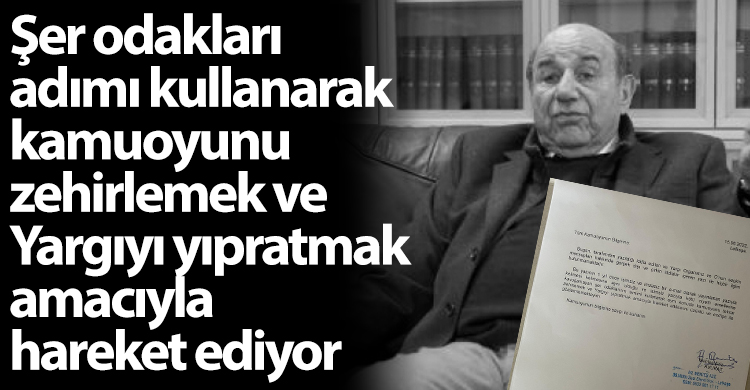 ozgur_gazete_kibris_mentes_aziz_