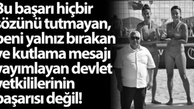 ozgur_gazete_kibris_merve_celebi_bu_basari_sizin_degil