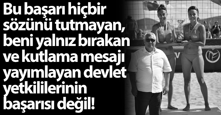 ozgur_gazete_kibris_merve_celebi_bu_basari_sizin_degil