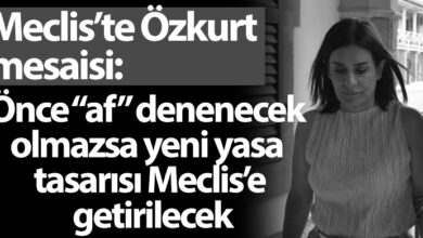 ozgur_gazete_kibris_meryem_ozkurt_tutuklandi_fevzi_hansel_mecliste_mesai