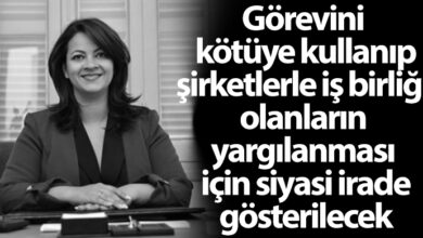 ozgur_gazete_kibris_mine_atli_kib_tek