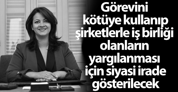 ozgur_gazete_kibris_mine_atli_kib_tek