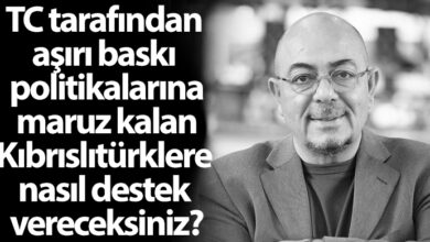 ozgur_gazete_kibris_niyazi_kızılyurek_ab_komisyonu_tc_protokol