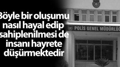 ozgur_gazete_kibris_polis_aciklama_tc_den_200_kisilik_cevik_kuvvet