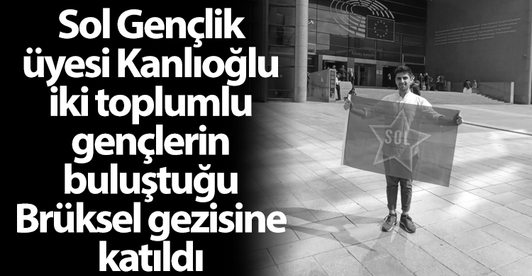 ozgur_gazete_kibris_sol-genclik_bruksel_raif_kanlioglu
