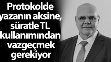 ozgur_gazete_kibris_tdp_ekonomi_nevzat_ozkunt