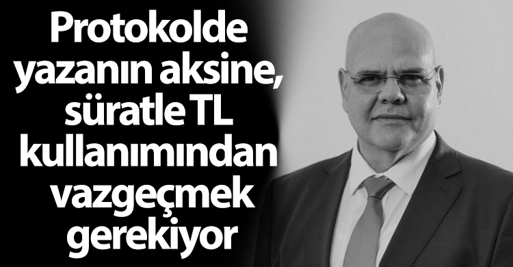 ozgur_gazete_kibris_tdp_ekonomi_nevzat_ozkunt