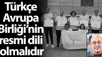 ozgur_gazete_kibris_turkce_ab_nin_resmi_dili_olmalidir_niyazi_kizilyurek