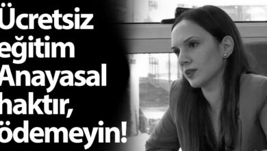 ozgur_gazete_kibris_ucretsiz_egitim_cansu_nazli