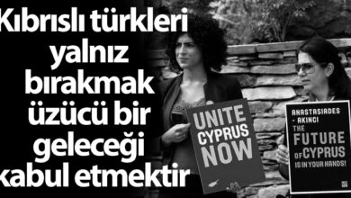 ozgur_gazete_kibris_united_cyprus_now_