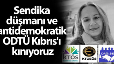 ozgur_gazete_kibris_yonca_ozdemir_ktos_dausen