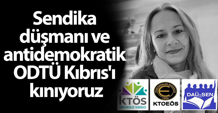 ozgur_gazete_kibris_yonca_ozdemir_ktos_dausen