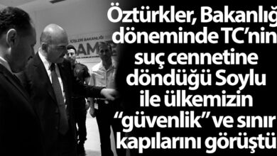 ozgur_gazete_kibris_ziya_ozturkler_suleyman_soylu