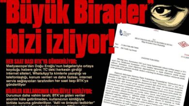 ozgur_gazete_kibris_btk_edevlet_sosyalmedya_türksat