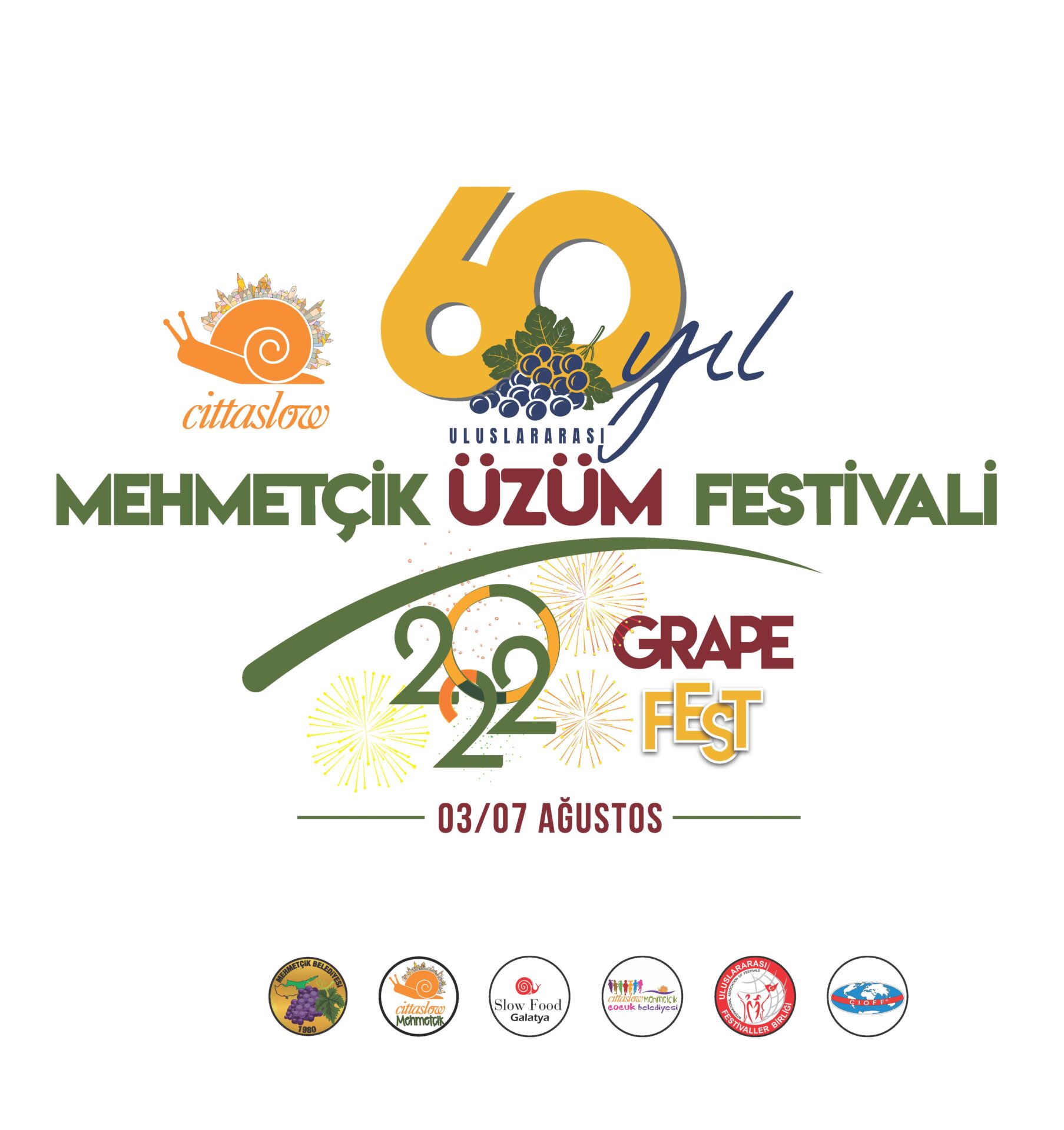 ozgur_gazete_kibris_uzumfestivali_mehmetcik